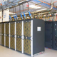 Image for article titled Intel Supercomputer Predicts Gulf Oil Spill's Path